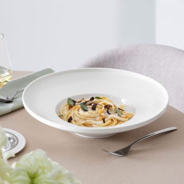 Afina, Piatto Pasta 29cm