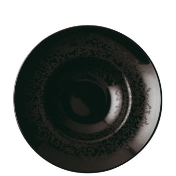 Eclipse, Piatto Pasta 27cm