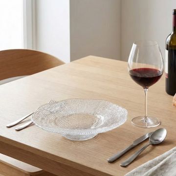 Diamante, Piatto Pasta / Risotto 30cm