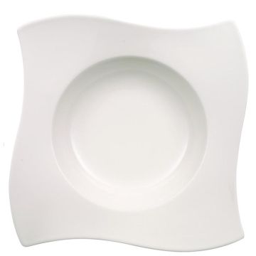 NewWave, Piatto Pasta 28cm