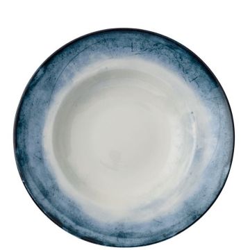 Shade, Piatto Pasta 27cm