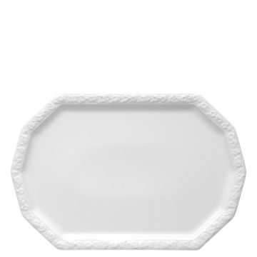 Maria, Piatto Pesce 32cm