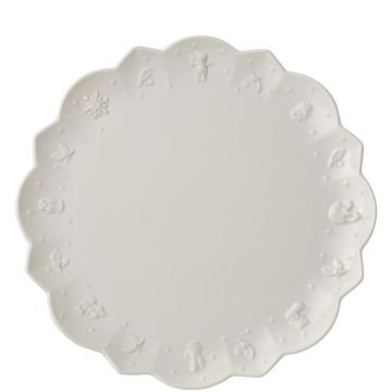 Toy's Delight Royal Classic, Piatto Piano 29,5cm