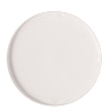 Afina, Piatto Piano 27cm