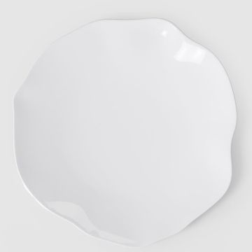 Pura, Piatto Gourmet 32cm