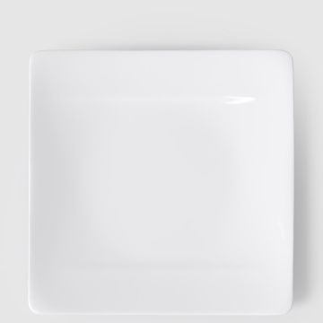 Modern Grace, Piatto Piano 27cm