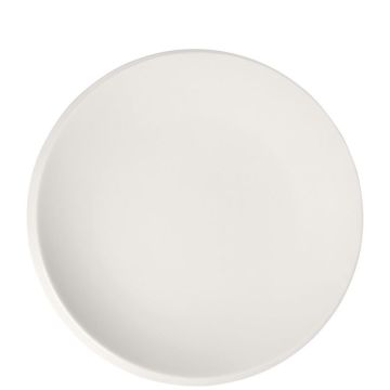 NewMoon, Piatto Piano 27cm