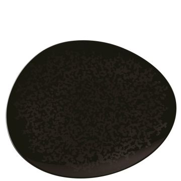 Eclipse, Piatto Piano Organico 31,5cm
