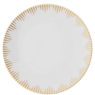 Tac Festive Celebration, Piatto Piano 28cm