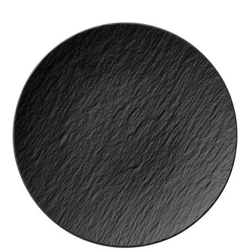 Manufacture Rock, Piatto Piano coupe universale 25cm