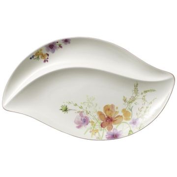 Mariefleur Serve & Salad, Piatto a Servire 50cm