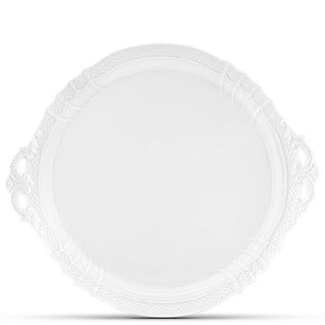 Vecchio Ginori, Piatto Torta 30,5cm