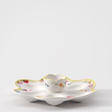 Spring Awakening, Piatto Uova 20cm