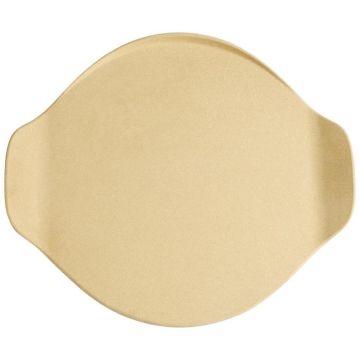 Pizza Passion, Pietra per Pizza 40cm