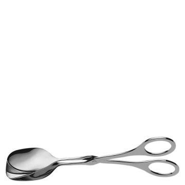 Pinza per Dolci 17cm