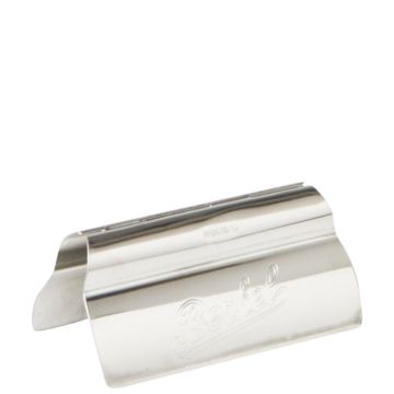 Pinza Prosciutto