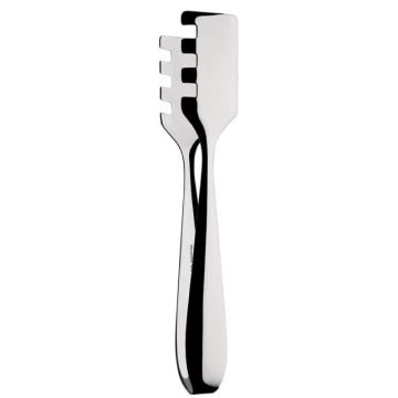 Sereno XXL, Pinza a Servire 25cm