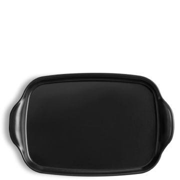 Plat Plancha, Piastra per Barbecue in Ceramica