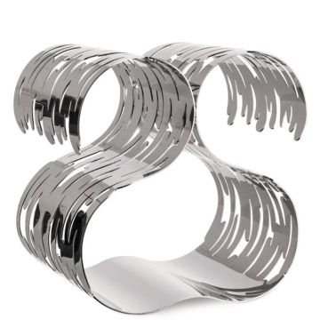 Barkcellar, Portabottiglie 4 Posti