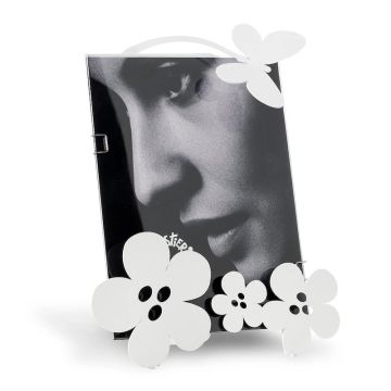 Fiorellini, Portafoto da Tavolo