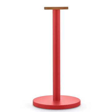 Mattina, Portarotolo da Cucina