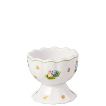 Easter Delight, Portauovo