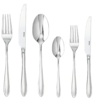 Dream, Servizio Posate 36 pezzi