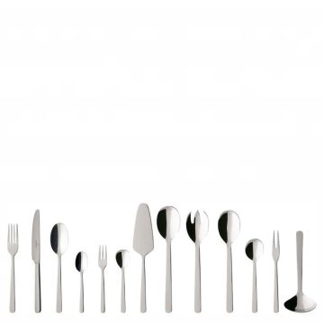 set 68 pezzi