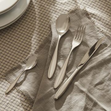 Mami, Servizio di Posate 24 pezzi