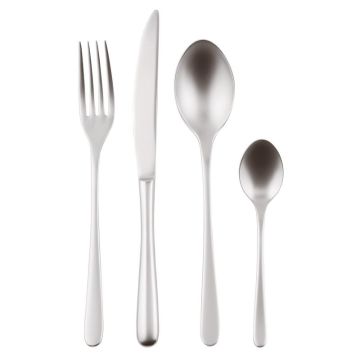 Taste Antique, Servizio posate 24 pezzi