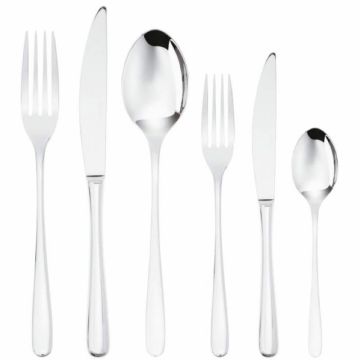 Taste, Servizio posate 36 pezzi