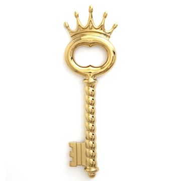 Power Key, Chiave da Muro o da Appoggio 50cm