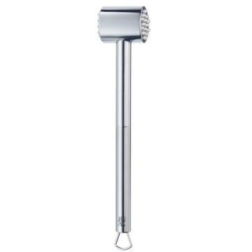 Profi Plus, Batticarne 25cm