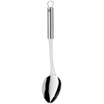 Profi Plus, Cucchiaione a Servire 32cm