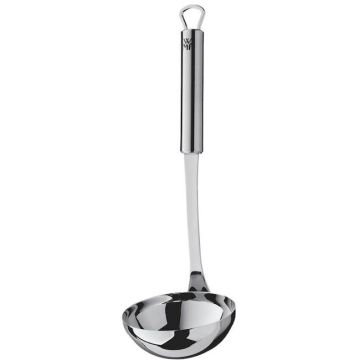 Profi Plus, Mestolo 30cm