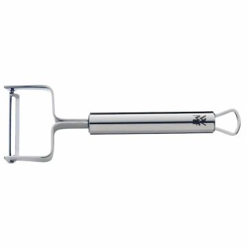 Profi Plus, Sbucciatore Verticale