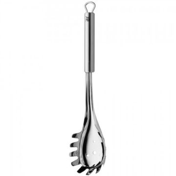 Profi Plus, Servispaghetti 32cm