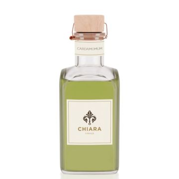 Cardamomum, Diffusore d'Ambiente a Bastoncino