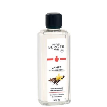 Parfum de Maison, Vanille Gourmet 500ml