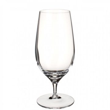 Purismo Beer, Bicchiere Birra 17cm