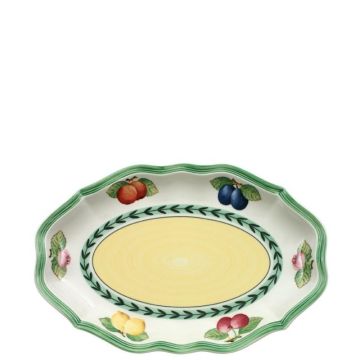 French Garden, Raviera 24cm