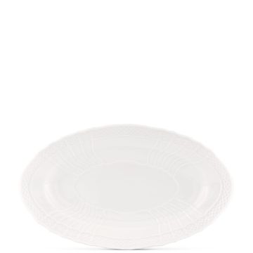 Vecchio Ginori, Raviera 23cm