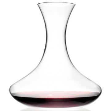 Invino, Decanter 23cm
