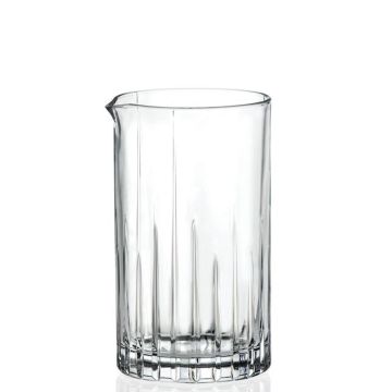 Timeless, Caraffa Mixing Glass 0,65Lt