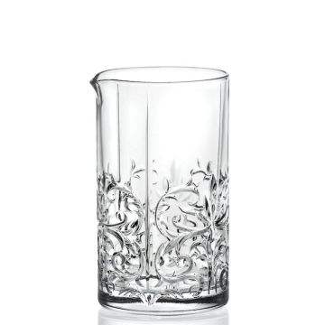 Tattoo, Mixing Glass 0,65Lt