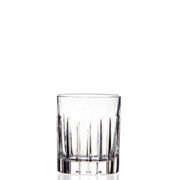 Timeless, Set 6 Bicchieri Liquore