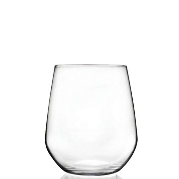 Universum, Set 6 Bicchieri