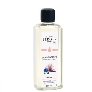 Parfum de Maison, Bleu Séduction 500ml