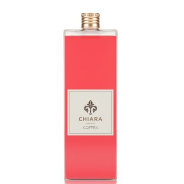 Ricarica 250ml con Bastoncini