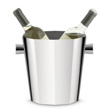 Eugenia, Rinfrescatore